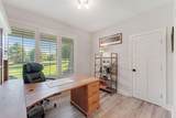 23062 Woodland Ridge Drive - Photo 75