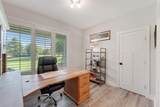 23062 Woodland Ridge Drive - Photo 76