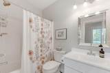 23062 Woodland Ridge Drive - Photo 77