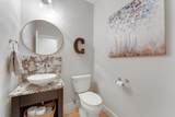 23062 Woodland Ridge Drive - Photo 78