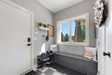 23062 Woodland Ridge Drive - Photo 79