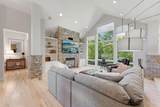 23062 Woodland Ridge Drive - Photo 8