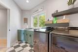 23062 Woodland Ridge Drive - Photo 80
