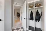 23062 Woodland Ridge Drive - Photo 81