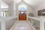 23062 Woodland Ridge Drive - Photo 82
