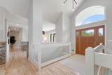 23062 Woodland Ridge Drive - Photo 83
