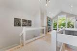 23062 Woodland Ridge Drive - Photo 84