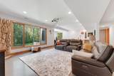 23062 Woodland Ridge Drive - Photo 85