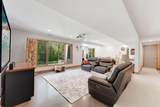 23062 Woodland Ridge Drive - Photo 86