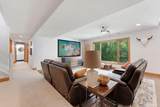 23062 Woodland Ridge Drive - Photo 87