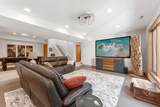 23062 Woodland Ridge Drive - Photo 88