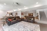 23062 Woodland Ridge Drive - Photo 89