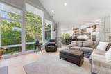23062 Woodland Ridge Drive - Photo 9