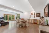 23062 Woodland Ridge Drive - Photo 90