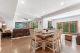23062 Woodland Ridge Drive - Photo 91