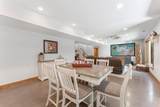 23062 Woodland Ridge Drive - Photo 92