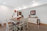 23062 Woodland Ridge Drive - Photo 93