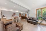 23062 Woodland Ridge Drive - Photo 94