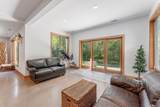 23062 Woodland Ridge Drive - Photo 95