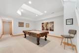 23062 Woodland Ridge Drive - Photo 96
