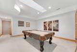 23062 Woodland Ridge Drive - Photo 97