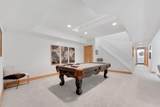 23062 Woodland Ridge Drive - Photo 98