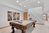 23062 Woodland Ridge Drive - Photo 99