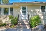 105 5th Street - Photo 3