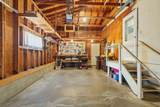 105 5th Street - Photo 50