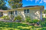 105 5th Street - Photo 51