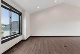 729 163rd Street - Photo 13