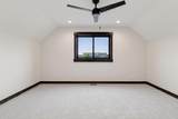 729 163rd Street - Photo 19