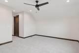 729 163rd Street - Photo 20