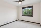 729 163rd Street - Photo 21