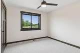 729 163rd Street - Photo 23
