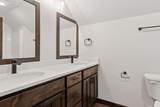 729 163rd Street - Photo 25