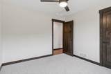 729 163rd Street - Photo 26