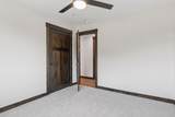 729 163rd Street - Photo 28