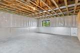 729 163rd Street - Photo 32