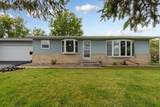 18135 Lillehei Avenue - Photo 1