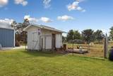 18135 Lillehei Avenue - Photo 10