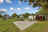 18135 Lillehei Avenue - Photo 12