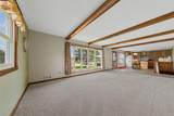 18135 Lillehei Avenue - Photo 15