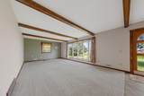 18135 Lillehei Avenue - Photo 16