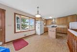 18135 Lillehei Avenue - Photo 17