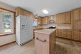 18135 Lillehei Avenue - Photo 18