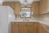 18135 Lillehei Avenue - Photo 19