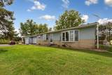 18135 Lillehei Avenue - Photo 2