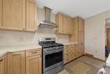 18135 Lillehei Avenue - Photo 20