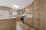 18135 Lillehei Avenue - Photo 21